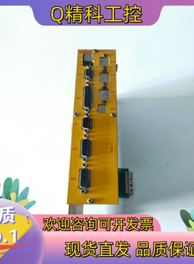 现货BAUMULLER主板3.0108D原装询价出售