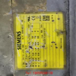 0BA0 2JF02 1PH7133 电机 非标价