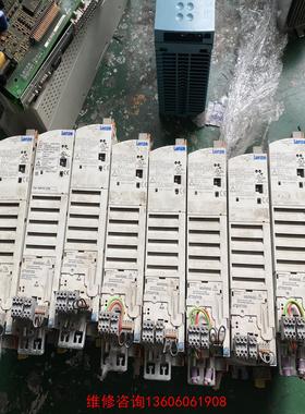 （请询价）LENZEN伦茨变频器  E8200系列    E82EV2议价