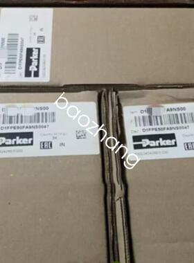 供应原装D30FPE50UA4VB proportional valve D30FPE50UA4VB D30FP