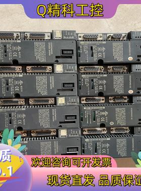 现货IC200CPU002.IC200ERM002,IC200C