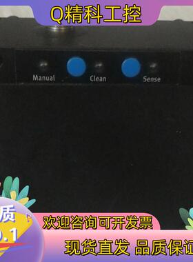 现货传感器FESTO费斯托SOPA-CM1H-R1-WQ6-2P