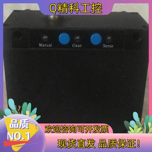 现货传感器FESTO费斯托SOPA-CM1H-R1-WQ6-2P