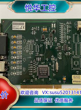 原装原装IMAGENATION PXC200AL-00 采集议