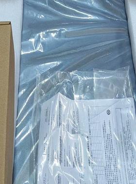 锐捷RG-S5310-24GT4XS-P-E 三层网管POE