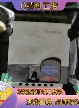 现货22F-D113N104有意者联系我