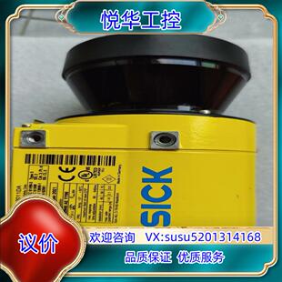 3011DA 西克SICK安全激光议价 S30B 1056429