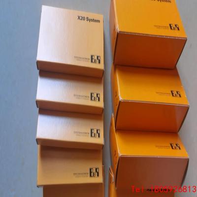 【非标价】X20XC0292  贝加莱  模块需要带价来谈