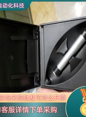 现货（全新）丹麦Bruel&Kjaer Type2669