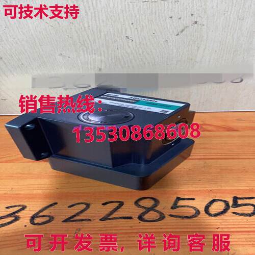 供应原装二手5GU36RH空心减速机东方电机