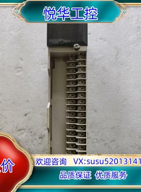 原装140DRC83000  现货缺盖议