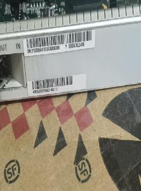 出华为SSQ5CXLLN 成色充新，需要联系