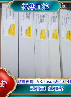 原装FXEN-XSG16-0001-PN议