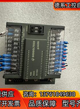 固高HCB2一1616一DTD01 21个，