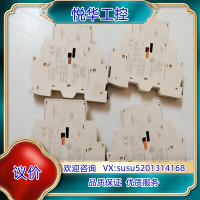 原装GVAD0101成色如图议