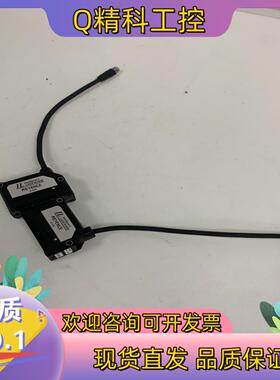 现货基恩士IL-030