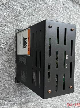 【非标价】MKS Type1150 Range:500 sccm Ga