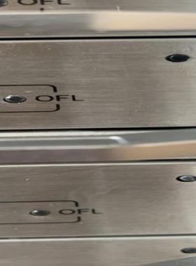 华为CE-SFUB-S，CE12800S交换网板+华为CE1