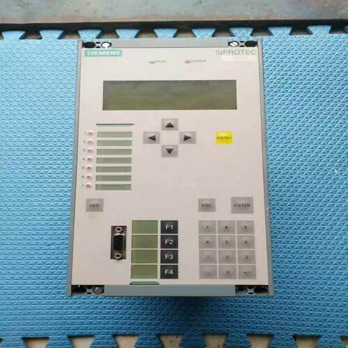 7SJ62  7SJ6225-5EB20-1F~询价