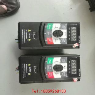 4T1R5GB CM530H 2R2PB包好 非标价