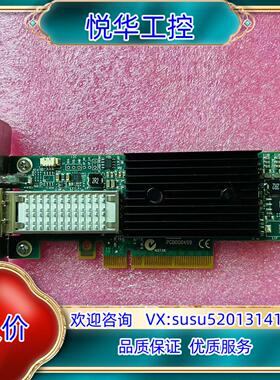 原装迈络思Mellanox MCX353A-FCCT 40G 5议