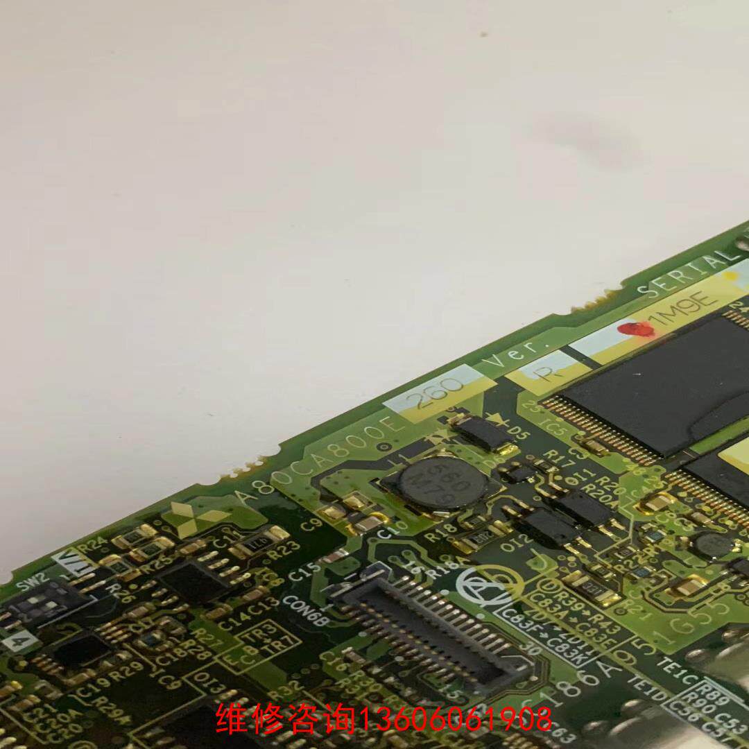A80CA800E 260、BC186A951H05议价