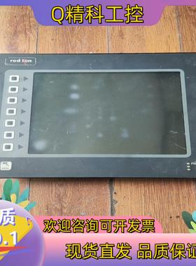 现货红狮G310C000原装