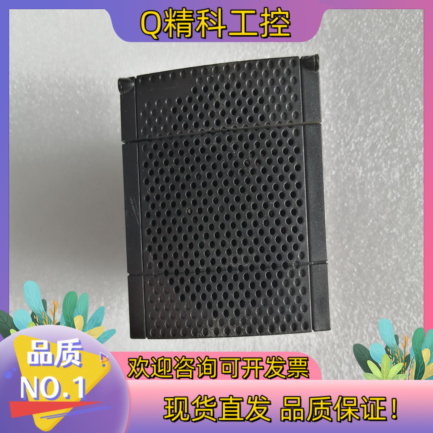 现货蜂鸣器ST-18AM2-DCB