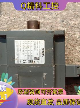 现货1FL6042-1AF61-2AA1 成色