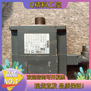 成色 2AA1 现货1FL6042 1AF61