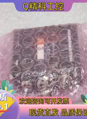 现货HAMAMATSU/滨松 C-10439-2073(X) 传