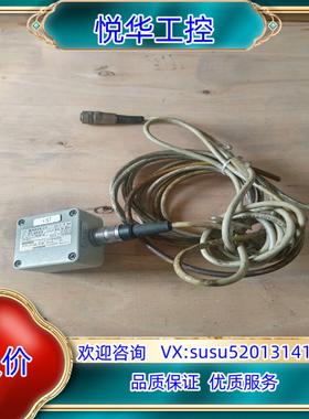 PROMESS电位器 BA624.02，一只，功能完好议价