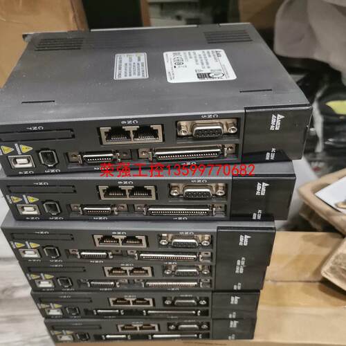 【荣强工控】ASD-A2-0421-M