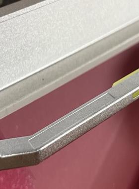 华为T404 TNV3T404 四路100G支路板 全新原包