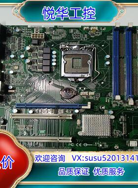 原装华擎 896-NEXCOM 896 REV.G/A 1.03议