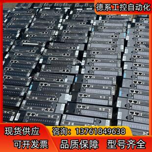 汇川伺服驱动器200W 750W伺服驱动器 400W