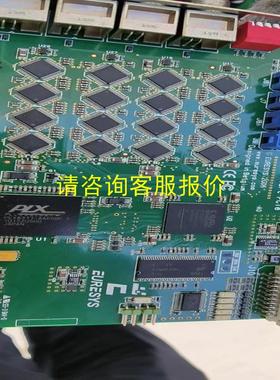 询价现货 Euresys PICOLO  picolc Aler
