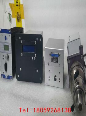 【非标价】普雷茨特precitec切割头EG8110A调高盒电控制盒，