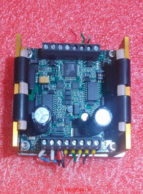 【非标价】驱动器IM805 -NR1！