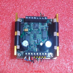 NR1 驱动器IM805 非标价