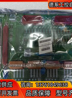 全新霍尼韦尔 Honeywell  Modelno：MC-T