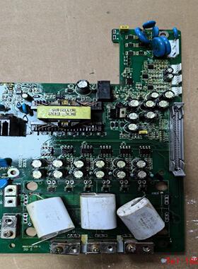 【非标价】KC030-380DYB-V2 科川变频器KC220 18.