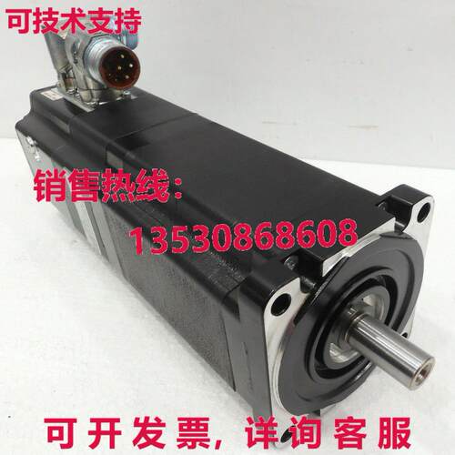 SER3913/4L3SM0TB, BERGER LAHR库存现货