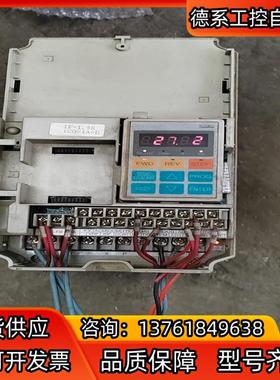 三肯变频器SAMCO-i变频器IF-1.5K变频器