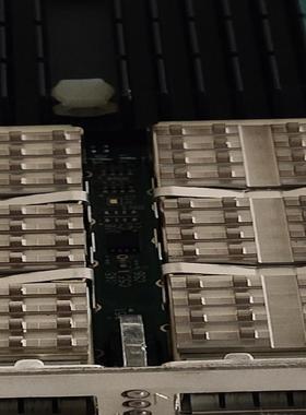 Mellanox CX354A MCX354A-FCBT B