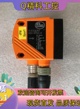 现货德国易福门 02D222 有的联系我吧