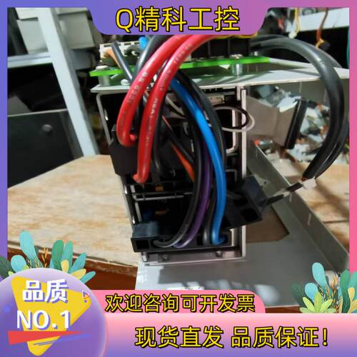 现货LAMBDA ALPHA400W  COPYRIGHT EY