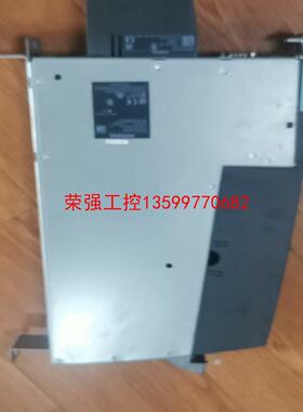 【荣强工控】6AU1425-2AA00-0AA0  西门子D425-2