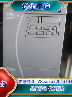 明电舍变频器9新VT210SA H25BG0KV-02议价