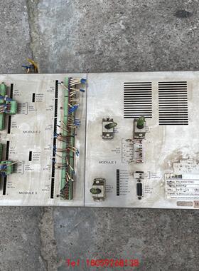【非标价】大族激光 PA8000系统 拆机包好，实物拍摄。